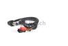 AUDI датчик ABS A6 BOSCH 0 986 594 006 (фото 1)