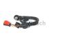 AUDI датчик ABS A6 BOSCH 0 986 594 006 (фото 3)