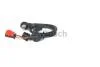 Датчик скорости вращения BOSCH 0 986 594 006 (фото 3)
