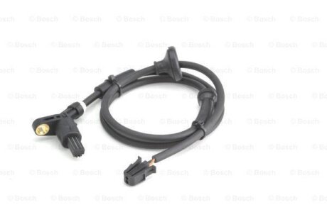 ДАТЧИК ШВИДК.ОБЕРТ.КОЛЕСА ЗАД BOSCH 0 986 594 009