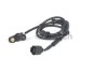 Датчик частоты вращения колеса (ABS) FORD Galaxy,VW Sharan,SEAT Alhambra BOSCH 0 986 594 011 (фото 1)