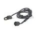 Датчик частоты вращения колеса (ABS) FORD Galaxy,VW Sharan,SEAT Alhambra BOSCH 0 986 594 011 (фото 1)