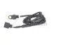 Датчик частоты вращения колеса (ABS) FORD Galaxy,VW Sharan,SEAT Alhambra BOSCH 0 986 594 011 (фото 3)