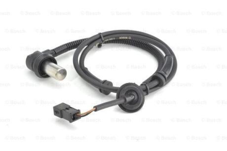 Датчик числа оборотів BOSCH 0 986 594 014