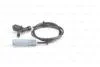 BMW датчик частоти обертання колеса (ABS) E36 316-328 BOSCH 0 986 594 016 (фото 3)