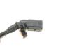 ДАТЧИК ШВИДК.ОБЕРТ.КОЛЕСА ЗАД BOSCH 0 986 594 506 (фото 3)