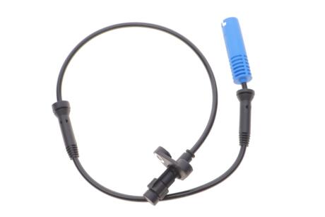 Датчик частоти обертання BOSCH 0 986 594 508