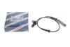 Датчик ABS перед. л+п BMW E39 (635mm) 96-98 BOSCH 0 986 594 510 (фото 4)