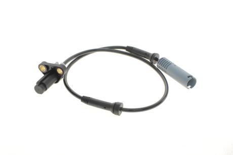 Датчик ABS передн Лів/Прав BMW 5 (E39) 2.0-4.4 09.95-05.04 BOSCH 0 986 594 510