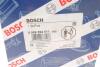Датчик ABS задний BOSCH 0 986 594 511 (фото 8)