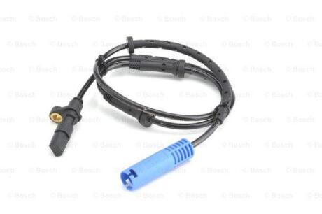 BMW датчик ABS задн. E39 BOSCH 0 986 594 512