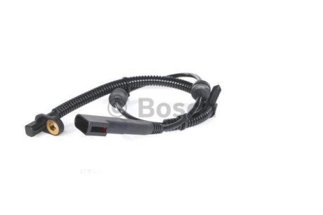 ДАТЧИК ШВИДК.ОБЕРТ.КОЛЕСА BOSCH 0 986 594 515