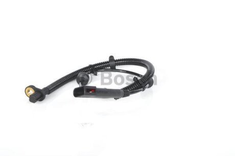 ДАТЧИК ШВИДК.ОБЕРТ.КОЛЕСА BOSCH 0 986 594 517