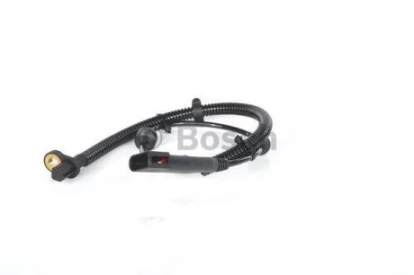 Датчик частоти обертання колеса BOSCH 0 986 594 517