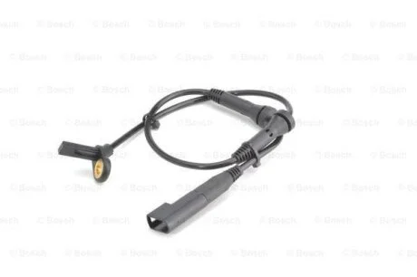 ДАТЧИК ШВИДК.ОБЕРТ.КОЛЕСА BOSCH 0 986 594 518