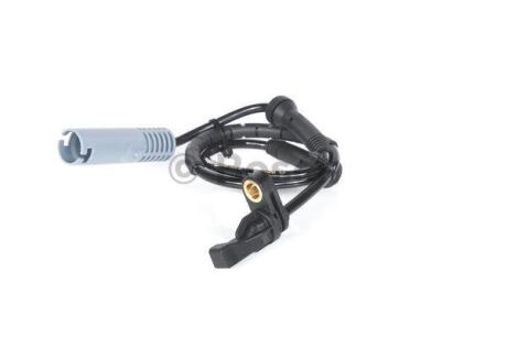 Датчик числа оборотів BOSCH 0 986 594 519