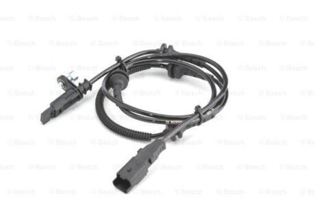 Датчик частоти обертання коле BOSCH 0 986 594 520