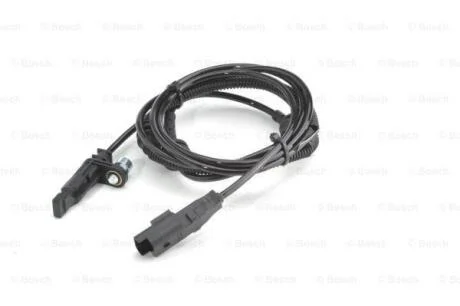 Датчик частоти обертання BOSCH 0 986 594 521