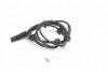 CITROEN датчик ABS передн.C5 08-,Peugeot 407 BOSCH 0 986 594 522 (фото 1)