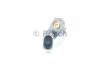 Датчик ABS BOSCH 0 986 594 525 (фото 2)