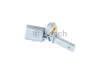 Датчик ABS BOSCH 0 986 594 525 (фото 3)