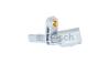 Датчик ABS BOSCH 0 986 594 525 (фото 5)
