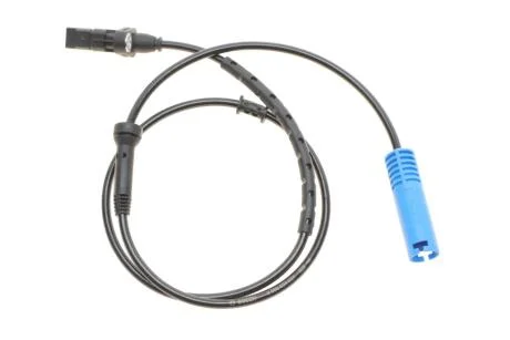 BMW датчик ABS задн. E38 BOSCH 0 986 594 531