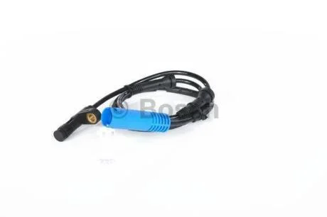 MINI Датчик ABS MINI Cooper, MINI One D, MINI Works BOSCH 0 986 594 537