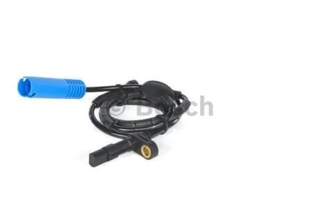 ROVER датчик ABS передн.75 00-,MG 02- BOSCH 0 986 594 538