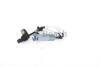 BMW Датчик ABS E81, E87, E88, E82, E90, E91, E93 BOSCH 0 986 594 540 (фото 1)