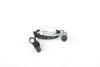 BMW Датчик ABS E81, E87, E88, E82, E90, E91, E93 BOSCH 0 986 594 540 (фото 2)