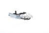 BMW Датчик ABS E81, E87, E88, E82, E90, E91, E93 BOSCH 0 986 594 540 (фото 3)