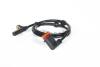 Датчик ABS BOSCH 0 986 594 546 (фото 1)