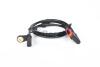 Датчик ABS BOSCH 0 986 594 546 (фото 2)
