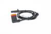 Датчик ABS BOSCH 0 986 594 546 (фото 3)