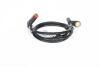 Датчик ABS BOSCH 0 986 594 546 (фото 4)