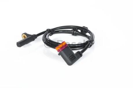 Датчик ABS BOSCH 0 986 594 546
