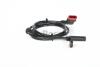 Датчик ABS BOSCH 0 986 594 546 (фото 5)