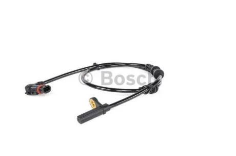 ABS датчик ABS передн. DB 204 BOSCH 0 986 594 548