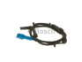 ДАТЧИК ШВИДК.ОБЕРТ.КОЛЕСА BOSCH 0 986 594 551 (фото 2)