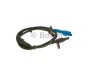 ДАТЧИК ШВИДК.ОБЕРТ.КОЛЕСА BOSCH 0 986 594 551 (фото 4)