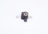 FORD датчик ABS задн. C-Max, Focus II, Galaxy, Kuga, Mondeo IV, Mazda 3,5, Vol BOSCH 0 986 594 554 (фото 3)