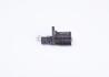 FORD датчик ABS задн. C-Max, Focus II, Galaxy, Kuga, Mondeo IV, Mazda 3,5, Vol BOSCH 0 986 594 554 (фото 4)