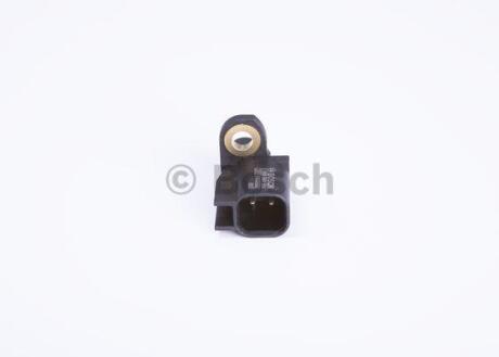 FORD датчик ABS задн. C-Max, Focus II, Galaxy, Kuga, Mondeo IV, Mazda 3,5, Vol BOSCH 0 986 594 554