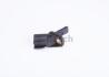 FORD датчик ABS передн.C-Max,Focus II,Galaxy,Kuga,Mondeo IV,Mazda 3,5,Volvo 03- BOSCH 0 986 594 555 (фото 2)