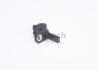FORD датчик ABS передн.C-Max,Focus II,Galaxy,Kuga,Mondeo IV,Mazda 3,5,Volvo 03- BOSCH 0 986 594 555 (фото 3)