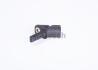 FORD датчик ABS передн.C-Max,Focus II,Galaxy,Kuga,Mondeo IV,Mazda 3,5,Volvo 03- BOSCH 0 986 594 555 (фото 4)