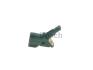 FORD датчик ABS передн.C-Max,Focus II,Mondeo IV BOSCH 0 986 594 556 (фото 2)