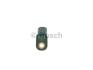 FORD датчик ABS передн.C-Max,Focus II,Mondeo IV BOSCH 0 986 594 556 (фото 3)