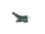FORD датчик ABS передн.C-Max,Focus II,Mondeo IV BOSCH 0 986 594 556 (фото 4)
